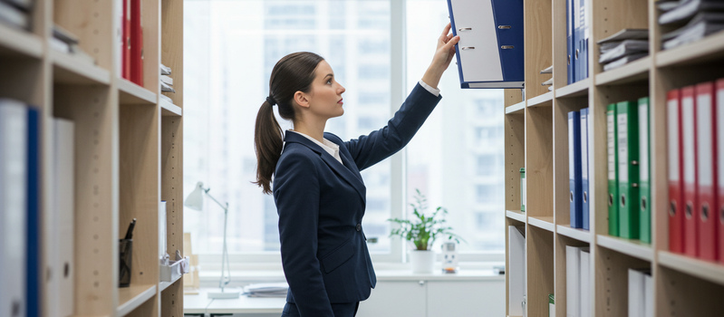 Хто платить земельний податок при сервітуті